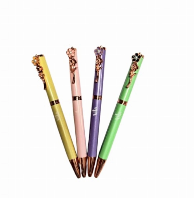 BOLIGR.1mm. DE GIRO DAISY